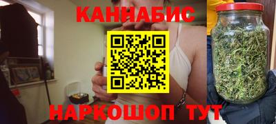 apvp Гагарин