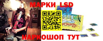 apvp Гагарин
