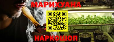 apvp Гагарин