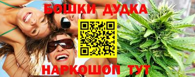 apvp Гагарин